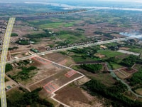 Bán đất gần cầu cát lái nhơn trạch đồng nai, vị trí lợi nhuận khủng Bán đất gần cầu cát lái nhơn trạch đồng nai, vị trí lợi nhuận khủng