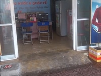Cho công ty thuê địa chỉ, đặt vp cty, mặt tiền đường Tỉnh Lộ 10, Q. BT Cho công ty thuê địa chỉ, đặt vp cty, mặt tiền đường Tỉnh Lộ 10, Q. BT