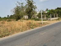 Hơn 15003m2 thổ cư 1000m mặt tiền đường nhựa 12m 762 chỉ có 27 tỷ Hơn 15003m2 thổ cư 1000m mặt tiền đường nhựa 12m 762 chỉ có 27 tỷ