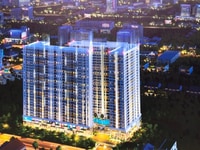 Mới nhất, chung cư mới đơn vị thi công Hòa Bình lớn nhất hiện nay Mới nhất, chung cư mới đơn vị thi công Hòa Bình lớn nhất hiện nay