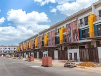 Thành phố Singapore giữa lòng đại đô thị VSIP II MỞ RỘNG, BÌNH BƯƠNG Thành phố Singapore giữa lòng đại đô thị VSIP II MỞ RỘNG, BÌNH BƯƠNG