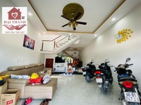 Bán nhà 1T1L, kdc Tân Phong GIÁ sinh viên chỉ 4,5 tỷ Bán nhà 1T1L, kdc Tân Phong GIÁ sinh viên chỉ 4,5 tỷ