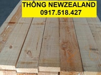 Top 68 Gỗ Thông Newzealand Nhập Khẩu Bình Dương Top 68 Gỗ Thông Newzealand Nhập Khẩu Bình Dương