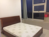 Cho thuê căn hộ La Casa Quận 7 giá rẻ - Chính Chủ Cho thuê căn hộ La Casa Quận 7 giá rẻ - Chính Chủ