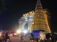 BIỆT THỰ view hồ Mắt Rồng long mạch trong khu đô thị Danko City BIỆT THỰ view hồ Mắt Rồng long mạch trong khu đô thị Danko City