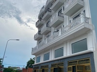 Bán nhà đường Bình Trị Đông, DT:55m, giá 6 tỷ 800,3 trệt,1 lửng,3 lầu Bán nhà đường Bình Trị Đông, DT:55m, giá 6 tỷ 800,3 trệt,1 lửng,3 lầu