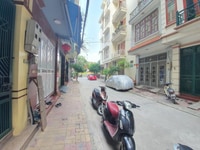 Trung Tâm Đống Đa Phân lô Bộ CA, ÔTÔ tránh, Nhỉnh 10tỷ 5 tầng DT 60m. Trung Tâm Đống Đa Phân lô Bộ CA, ÔTÔ tránh, Nhỉnh 10tỷ 5 tầng DT 60m.