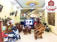 Bán nhà siêu rẻ phường TÂN HIỆP 240m2 sàn giá 5 tỷ Bán nhà siêu rẻ phường TÂN HIỆP 240m2 sàn giá 5 tỷ