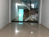 Nhà Gò Vấp. Sát Vách Tân Bình. Giá nhỉnh 50t/m2