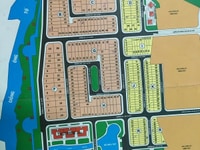 Cần bán lô đất khu đông thủ thiêm Nền R11 Giá bán 120 triệu/m2 Cần bán lô đất khu đông thủ thiêm Nền R11 Giá bán 120 triệu/m2