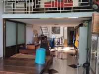 Bán nhà mặt tiền đường Nguyễn Tất Thành, Phường 13, Quận 4