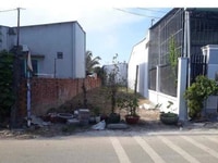 Đất chính chủ. Cần ra gấp. Fix giá cho ae có thiện chí Đất chính chủ. Cần ra gấp. Fix giá cho ae có thiện chí