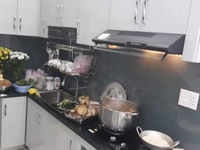 Nhà rẻ giảm sâu HXH 60m2 Lê Văn Thọ Gò vấp giá chỉ 4 tỷ 539 TL Nhà rẻ giảm sâu HXH 60m2 Lê Văn Thọ Gò vấp giá chỉ 4 tỷ 539 TL