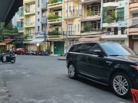 Cho Thuê hẻm 10m Nguyên Căn SƯ VẠN HẠNH p12,Q10 7x16m 3 Lầu mới Cho Thuê hẻm 10m Nguyên Căn SƯ VẠN HẠNH p12,Q10 7x16m 3 Lầu mới