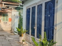 Bán nhà hẻm xe hơi phường Bình Trưng Tây Tp Thủ Đức Bán nhà hẻm xe hơi phường Bình Trưng Tây Tp Thủ Đức