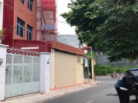 Nhà chính chủ chưa qua đầu tư mặt tiền Nguyễn Thái Sơn-Lê Lai P3 GVẤP Nhà chính chủ chưa qua đầu tư mặt tiền Nguyễn Thái Sơn-Lê Lai P3 GVẤP