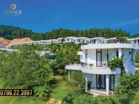 Những lý do KH nên chọn dự án Ivory Villas & Resort Lương Sơn Hòa Bình Những lý do KH nên chọn dự án Ivory Villas & Resort Lương Sơn Hòa Bình