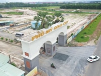Đất mt Tập Đoàn 7, 500m2 25*20 khu Hành Chính, 10P về trung tâm, SHR Đất mt Tập Đoàn 7, 500m2 25*20 khu Hành Chính, 10P về trung tâm, SHR