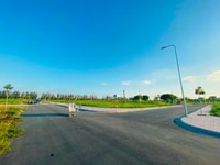 🔥🔥🔥HOT HOT HOT... đất nền vị trí đẹp giá công ty 🔥🔥🔥HOT HOT HOT... đất nền vị trí đẹp giá công ty