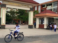 Gấp, cần bán chung cư giá từ 789 triệu/căn, xem ngay kẻo muộn Gấp, cần bán chung cư giá từ 789 triệu/căn, xem ngay kẻo muộn