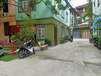 Phân Lô Lê Trọng Tấn- Ô Tô - Nội Thất VIP-DT 50m - MT 5m - Giá 6,85 Tỷ Phân Lô Lê Trọng Tấn- Ô Tô - Nội Thất VIP-DT 50m - MT 5m - Giá 6,85 Tỷ