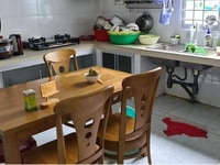 Nhà Đẹp Full Thổ Cư Sơn Đông TP BẾN TRE 114m2 Nhà Đẹp Full Thổ Cư Sơn Đông TP BẾN TRE 114m2