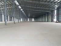 Cho thuê kho xưởng 500m- 15.000m2 khu công nghiệp Quang Minh Hà Nội Cho thuê kho xưởng 500m- 15.000m2 khu công nghiệp Quang Minh Hà Nội