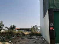 Bán lô đất cách Quốc Lộ 1A 200m, Bình Hưng Hòa A, Bình Tân. Bán lô đất cách Quốc Lộ 1A 200m, Bình Hưng Hòa A, Bình Tân.
