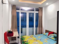 HẺM 238 Phú Thọ Hoà (4.5m x 6m) 1 lầu 2 PN 2 TOLET ĐẸP. GIÁ : 2.8 TỶ HẺM 238 Phú Thọ Hoà (4.5m x 6m) 1 lầu 2 PN 2 TOLET ĐẸP. GIÁ : 2.8 TỶ