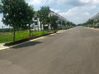 Có tiền chưa chắc đã mua được nha mọi người Có tiền chưa chắc đã mua được nha mọi người