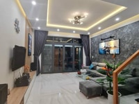 Bán Nhà 3 tầng Nguyễn Giản thanh TRUNG TÂM THANH KHÊ Bán Nhà 3 tầng Nguyễn Giản thanh TRUNG TÂM THANH KHÊ