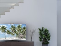 Cần bán căn nhà phố ven sông 1 trệt 2 lầu, ngay công viên Cần bán căn nhà phố ven sông 1 trệt 2 lầu, ngay công viên