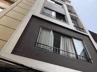 Bán nhà 34m x 4 tầng mới cổ bản phường Đồng Mai quận Hà Đông Bán nhà 34m x 4 tầng mới cổ bản phường Đồng Mai quận Hà Đông