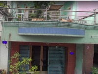Nhà MTNB Bình Phú, Tiện Xây Mới, Giá Cực Tốt Quận 6 Nhà MTNB Bình Phú, Tiện Xây Mới, Giá Cực Tốt Quận 6