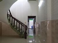 Bán Nhà MT Phan Anh Hiệp Tân Tân Phú Gía 13 tỷ. Bán Nhà MT Phan Anh Hiệp Tân Tân Phú Gía 13 tỷ.