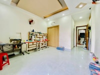Bán nhà Hẻm xe tải Chế Lan Viên,Tân Phú 64m,4tầng,5PN nhỉnh7tỷ Bán nhà Hẻm xe tải Chế Lan Viên,Tân Phú 64m,4tầng,5PN nhỉnh7tỷ