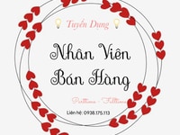 Không Tốn Phí - Phỏng Vấn Là Nhận Việc Liền Không Tốn Phí - Phỏng Vấn Là Nhận Việc Liền