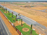 Sở Hữu Đất Nền, Nhà Phố Liền Kề Sân Bay Long Thành Sở Hữu Đất Nền, Nhà Phố Liền Kề Sân Bay Long Thành