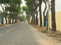 Đất đẹp mà giá lại xinh tại Vĩnh Ngọc Đông Anh Đất đẹp mà giá lại xinh tại Vĩnh Ngọc Đông Anh
