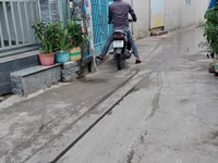 Nhà cho thuê ngay vòng xoay an lạc giá 11tr/tháng Nhà cho thuê ngay vòng xoay an lạc giá 11tr/tháng