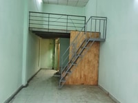 Nhà nguyên căn giá rẻ vĩnh lộc b Nhà nguyên căn giá rẻ vĩnh lộc b