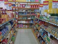 Cần tuyển gấp 4 NV nam/nữ 18 tuổi - 55 tuổi , không yêu cầu kinh nghệm Cần tuyển gấp 4 NV nam/nữ 18 tuổi - 55 tuổi , không yêu cầu kinh nghệm