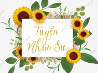 Trực Tiếp Nhận Nam/Nữ Bán Hàng - Tại Siêu Thị. Trực Tiếp Nhận Nam/Nữ Bán Hàng - Tại Siêu Thị.