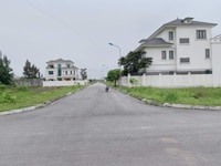 Khu đô thị Nguyễn Sinh Cung - GOLF BIỂN CỬA LÒ Khu đô thị Nguyễn Sinh Cung - GOLF BIỂN CỬA LÒ