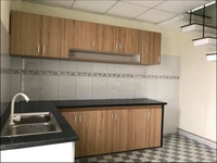 Bán nhà mặt phố đường Mai Am, P.Thanh Bình, Q.Hải Châu. DT: 76 m2 Bán nhà mặt phố đường Mai Am, P.Thanh Bình, Q.Hải Châu. DT: 76 m2
