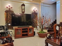 Hiếm!10.59 tỷ Sở hữu Nhà 76m2, 5t tại Lê Thanh Nghị:Ô tô-kinh doanh! Hiếm!10.59 tỷ Sở hữu Nhà 76m2, 5t tại Lê Thanh Nghị:Ô tô-kinh doanh!