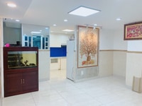 Bán nhà hẻm 10m 179/28 Nguyễn văn trỗi, p10, Phú nhuận Bán nhà hẻm 10m 179/28 Nguyễn văn trỗi, p10, Phú nhuận