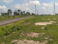 Đất thổ cư vành đai becamex đối diện cổng Kcn đường nhựa sẵn giá f0 Đất thổ cư vành đai becamex đối diện cổng Kcn đường nhựa sẵn giá f0