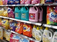 Siêu thị tuyển nhân viên bán hàng không cần kinh nghiệm Siêu thị tuyển nhân viên bán hàng không cần kinh nghiệm