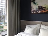 Mở Bán Đợt Cuối Chung Cư Cao Cấp Green Bay Garden VIEW Ôm Trọn VỊNH Mở Bán Đợt Cuối Chung Cư Cao Cấp Green Bay Garden VIEW Ôm Trọn VỊNH